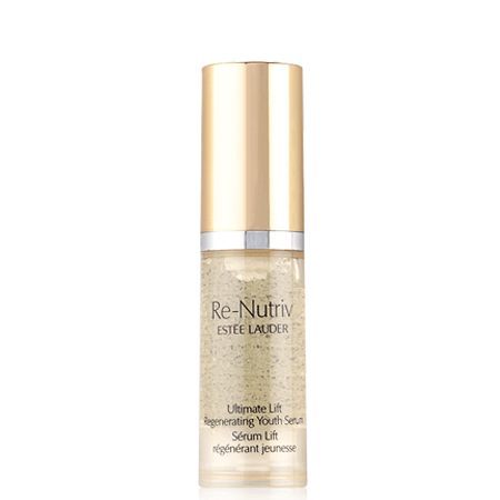 Estee Lauder,Re-Nutriv Ultimate Lift Regenerating Youth Serum,Re-Nutriv Ultimate Lift Regenerating Youth Serum 5ml ,Re-Nutriv Ultimate Lift Regenerating Youth Serum ของแท้,Re-Nutriv Ultimate Lift Regenerating Youth Serum ราคา, รีวิว Re-Nutriv Ultimate Lift Regenerating Youth Serum,